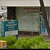 Hawaii Therapeutic Massage exterior