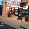 Spa Rejuv Massage exterior