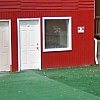 Graton Massage Spa exterior