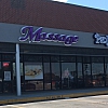 Relaxing Station exterior