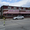 Comfort Massage exterior