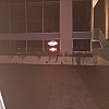Marina Del Rey Massage exterior
