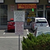 Brazilian Waxing Spa exterior