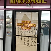 Rising Sun Massage exterior