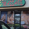 Sunny Day Spa exterior