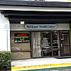 Wellcare Health Center exterior