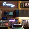 Praiya Spa & Massage exterior