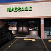Golden Spa exterior