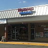 Massage Therapy exterior