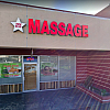 New Star Spa exterior