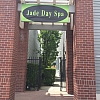 Jade Day Spa exterior