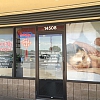 Phoenix Massage exterior