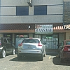 Oriental Massage exterior