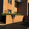 Acu Massage & Bodywork exterior