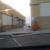 Sunny Massage exterior