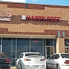 Relax Happy Feet exterior