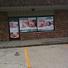 Ruby Massages exterior