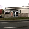 East Pearl Massage exterior