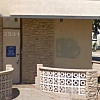 Osaka Therapy Center exterior