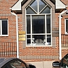 Oaks Massage and Spa exterior