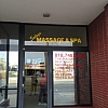 Kachaphat Thai Spa exterior