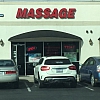 Spa Lotus Thai Massage exterior