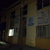 Asian Massage exterior