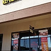 Foot And Hand Reflexology exterior