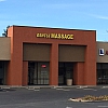 Gentle Massage Foot & Body Massage exterior