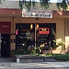 Sunny Asian Massage exterior