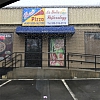 La Bella Reflexology exterior