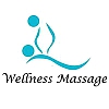 Wellness Massage exterior