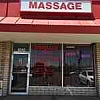 Asian Massage Good Day Spa exterior