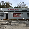 Best Asian Massage exterior