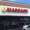 Q Massage exterior
