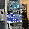 Pure Bliss Spa exterior