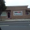 Seven Day Spa exterior