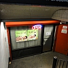 Beauty Health Spa exterior