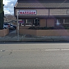 Best Day Spa exterior