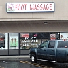 Foot Massage exterior