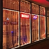 Swan Spa exterior