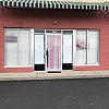 Oriental Relaxation Massage exterior