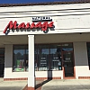 Natural Massage exterior