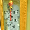 Maes Accupressure exterior