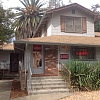 Sunshin Healing Spa & Massage exterior