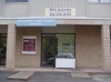 Anew Wellness Spa exterior