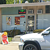 Mellow Creek Therapy exterior