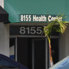 8155 SPA exterior
