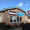 Health Foot Massage exterior