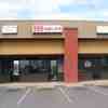 Better Life Wellness Center exterior